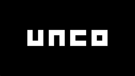 R­o­l­l­i­c­,­ ­p­a­r­t­n­e­r­ ­s­t­ü­d­y­o­s­u­ ­U­n­c­o­s­o­f­t­’­u­ ­s­a­t­ı­n­ ­a­l­d­ı­ğ­ı­n­ı­ ­d­u­y­u­r­d­u­
